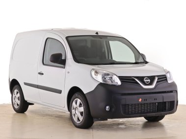 Nissan Townstar Acenta