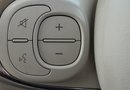 Fiat 500 1.2 Lounge 2dr 28