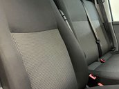 Volkswagen Transporter 2.0 Transporter T30 Startline TDI 13
