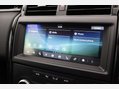 Land Rover Discovery 3.0 Discovery Anniversary Edition SDV6 Auto 4WD 5dr 51