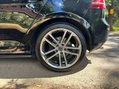 Volkswagen Golf GTD DSG 25