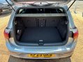 Volkswagen Golf 1.5 TSI R-Line Euro 6 (s/s) 5dr 7