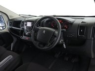 Peugeot Boxer BLUEHDI 335 L3H2 PROFESSIONAL P/V 4