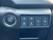Suzuki S-Cross MOTION BOOSTERJET MHEV 36