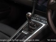 Porsche Cayman 2.7 Cayman 3dr 14