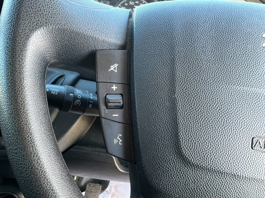 2017 Peugeot BoxerLWB L3H2 Med Roof Professional 335 Air Con Nav Sen — thumbnail 41 of 51