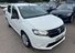 Dacia Sandero 1.2 Ambiance Euro 5 5dr