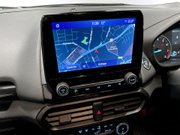 Ford Ecosport 1.0T EcoBoost GPF ST-Line SUV 5dr Petrol Manual Euro 6 (s/s) (125 ps) Sat N 16