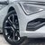 Kia EV6 GT-Line ‘S’ AWD 84kWh 1