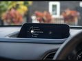 Mazda CX-30 2.0 CX-30 SE-L Luxury MHEV 5dr 31