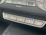 Kia Sorento 2.2 CRDi KX-4 SUV 5dr Diesel Auto AWD Euro 6 (197 bhp) 38