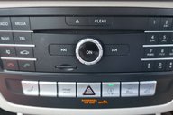 Mercedes-Benz B Class B 200 SE EXECUTIVE.. AUTOMATIC.. STUNNING EXAMPLE.. 1 PREVIOUS KEEPER..  23