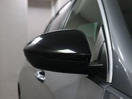 Vauxhall Insignia ULTIMATE NAV 33