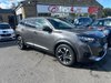 Peugeot 2008 PURETECH S/S ALLURE PREMIUM