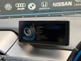 BMW I3 Auto Euro 6 (s/s) 5dr (Range Extender) 82