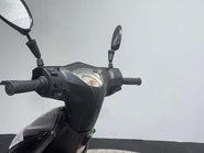 Neco One 2022 50CC PROJECT 22