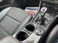 Mercedes-Benz CLA Class 1.6 CLA180 AMG Line Coupe Euro 6 (s/s) 4dr 36