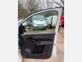 Volkswagen Caddy 1.6 TDI C20 Startline Panel Van 4dr Diesel Manual L1 H1 (149 g/km, 101 bhp) 29