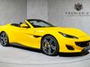 Ferrari Portofino NOW SOLD. SIMILAR REQUIRED. PLEASE CALL 01903 254 800.