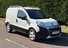 Fiat Fiorino 1.3 MultiJetII Adventure Euro 6 (s/s) 5dr (SLD)