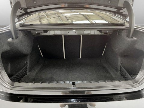 BMW 4 Series 2.0 420i M Sport Coupe 2dr Petrol Auto Euro 6 (s/s) (184 ps) 20