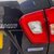 Suzuki Ignis  1.2 Dualjet Hybrid SZ5 14