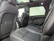 Land Rover Range Rover Sport 2.0 Range Rover Sport Autobiography Dynamic P400e Auto 4WD 5dr 40