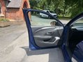 Vauxhall Corsa 1.2 Corsa SE Premium 5dr 9