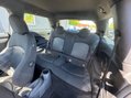 Mini Hatch COOPER 26