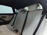 BMW 4 Series 3.0 435i Gran Coupe M Sport Auto 5dr 52