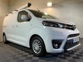 Toyota Proace L1 COMFORT 32
