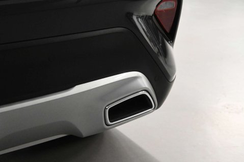 Kia Xceed 1.5 XCeed 3 ISG 5dr 39