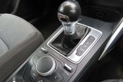 Audi Q2 1.4 TFSI CoD Sport S Tronic Euro 6 (s/s) 5dr 11