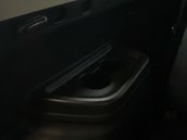 Mitsubishi Outlander 2.0 Outlander Exceed CVT 4WD 5dr 39