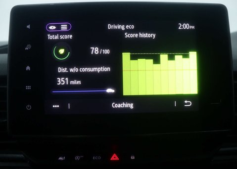 Renault Trafic 2.0 Trafic SL30 Extra Blue dCi 23