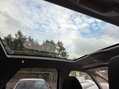 Citroen C4 Picasso AUTOMATIC 10