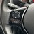 Toyota Aygo 1.0 VVT-i X-Play 5dr 22