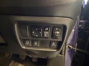 Nissan Juke 1.2 DIG-T N-Connecta Euro 6 (s/s) 5dr 14