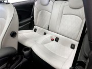 Mini Hatch 1.5 Cooper Exclusive Hatchback 3dr Petrol Steptronic Euro 6 (s/s) (136 ps) 21