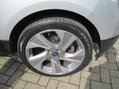 Ford Ecosport 1.0T EcoBoost Titanium Euro 6 (s/s) 5dr 11