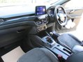 Ford Kuga 1.5T EcoBoost ST-Line Edition Euro 6 (s/s) 5dr 15