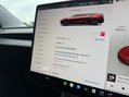 Tesla Model 3 Saloon 4dr Electric Auto RWD (208 ps) 38