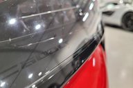 McLaren 600LT V8 SSG 40