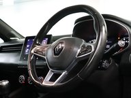 Renault Clio ICONIC TCE BOSE 12