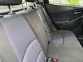 Mazda 2 1.5 SKYACTIV-G SE-L Euro 6 (s/s) 5dr 39