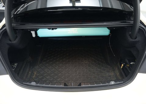 BMW M4 M4 Competition Edition Package 1 of 1 62