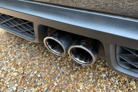 Smart Fortwo Coupe 1.0 Pulse Cabriolet SoftTouch Euro 5 2dr 14