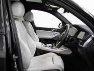 BMW X5 3.0 40d MHT M Sport SUV 5dr Diesel Hybrid Auto xDrive Euro 6 (s/s) (340 ps) 3