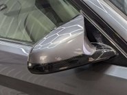 BMW M4 3.0 BiTurbo Competition Coupe 2dr Petrol DCT Euro 6 (s/s) (450 ps) 26