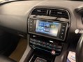 Jaguar F-Pace 2.0 D180 Prestige SUV 5dr Diesel Auto AWD Euro 6 (s/s) (180 ps) 16